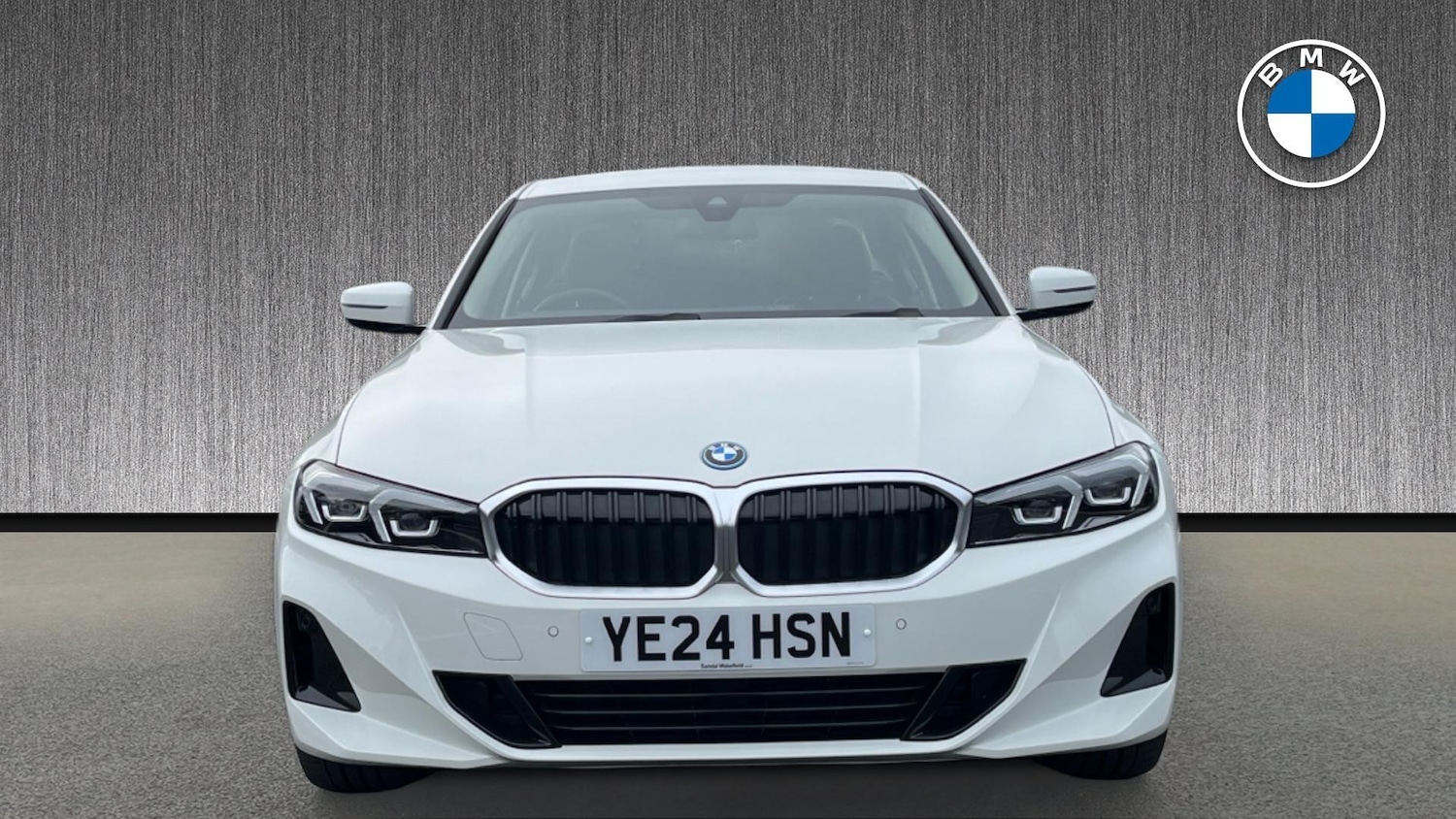 Used BMW 3 Series 2024 for sale - 78156749: Photo 16