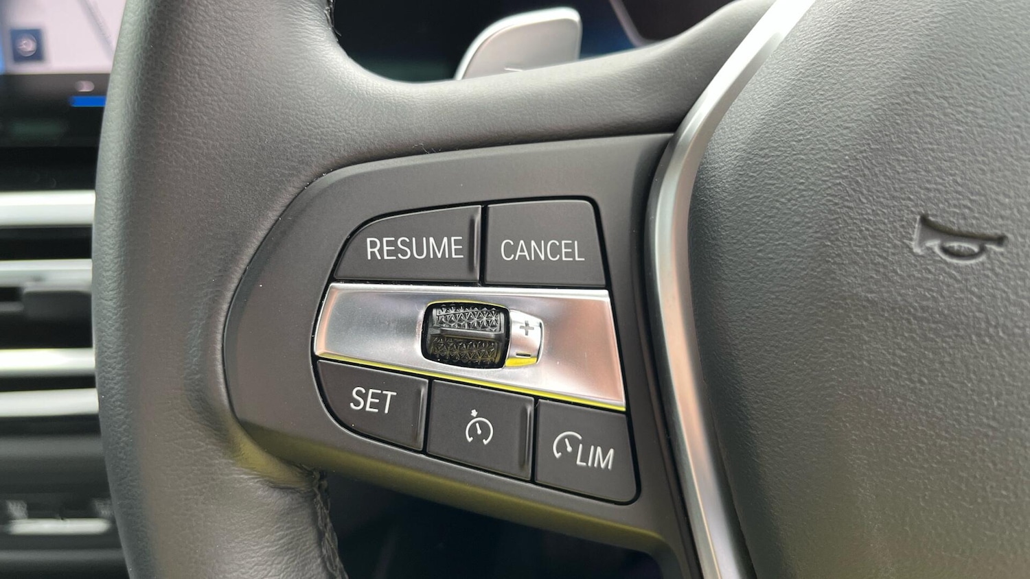 Used BMW 3 Series 2024 for sale - 78156749: Photo 17