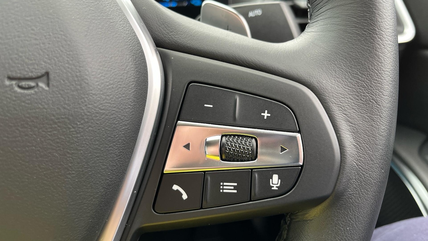 Used BMW 3 Series 2024 for sale - 78156749: Photo 18