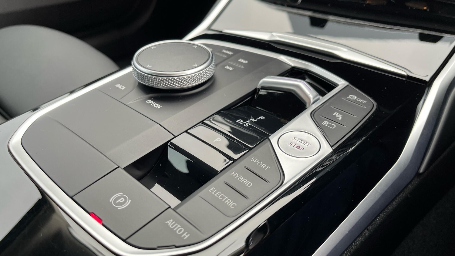 Used BMW 3 Series 2024 for sale - 78156749: Photo 19