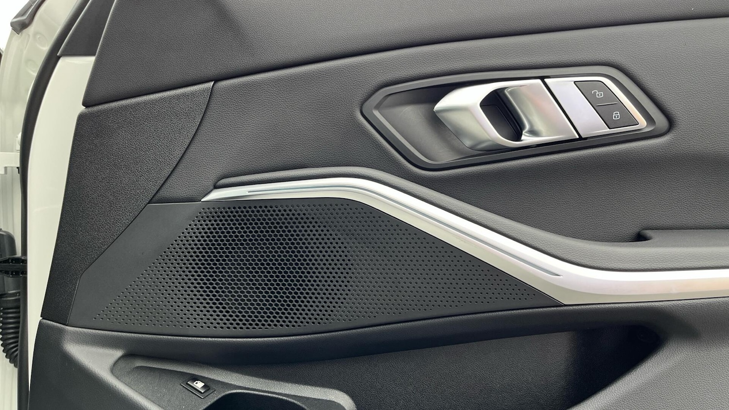 Used BMW 3 Series 2024 for sale - 78156749: Photo 20