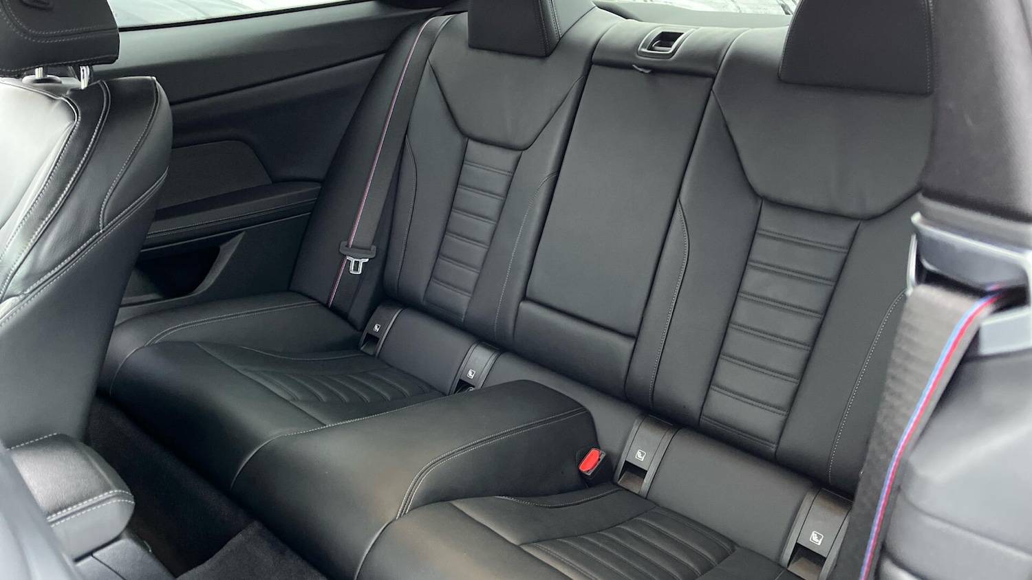 Used BMW 4 Series 2023 for sale - 77155706: Photo 12