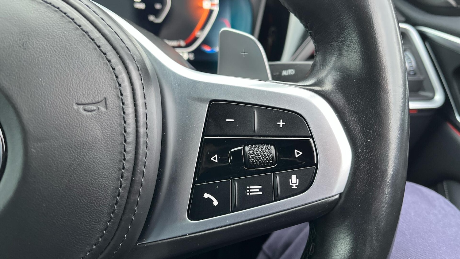 Used BMW 4 Series 2023 for sale - 77155706: Photo 18