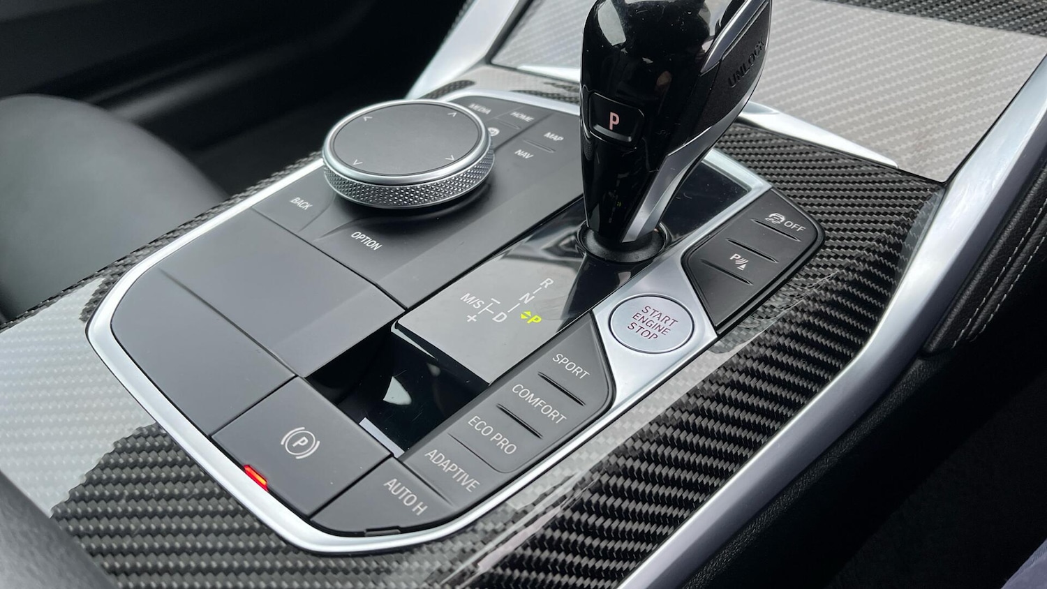 Used BMW 4 Series 2023 for sale - 77155706: Photo 19