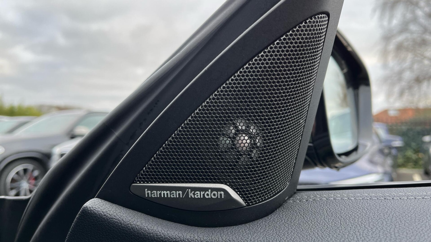 Used BMW 4 Series 2023 for sale - 77155706: Photo 20