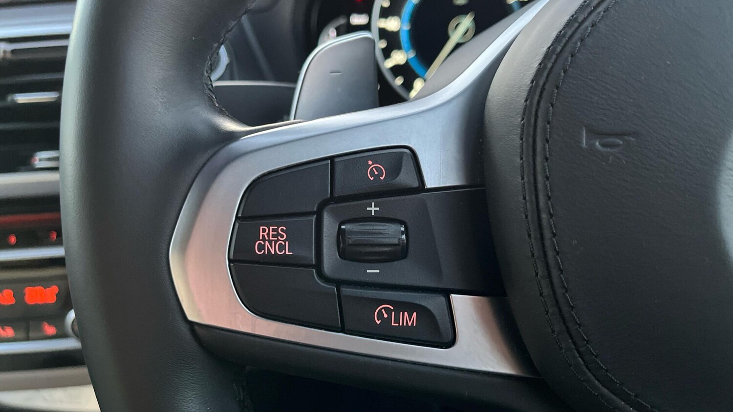 Used BMW X3 2019 for sale - 76760533: Photo 17