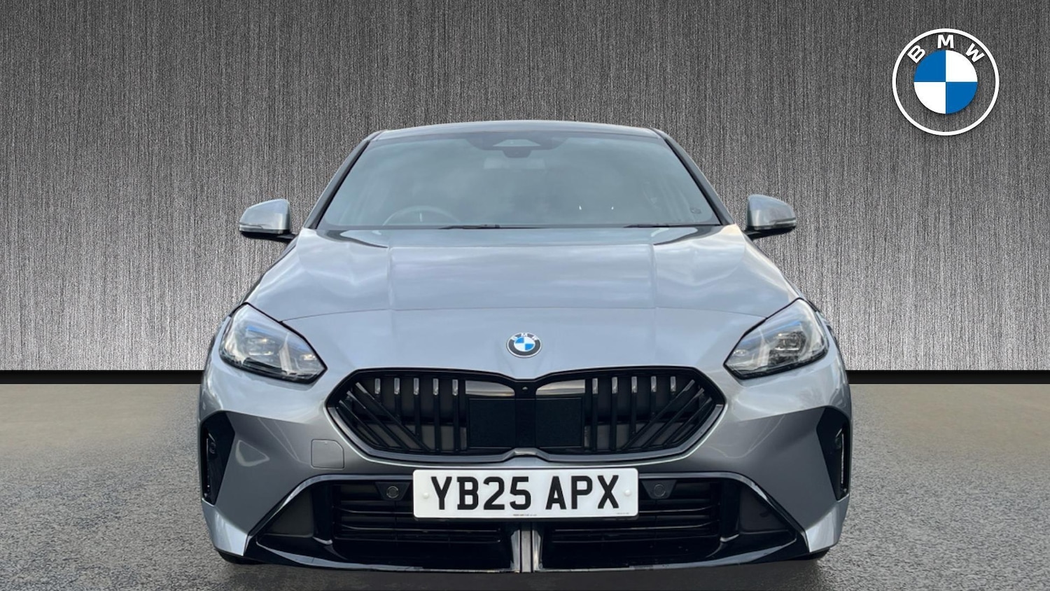 Used BMW 1 Series 2025 for sale - 77525011: Photo 16