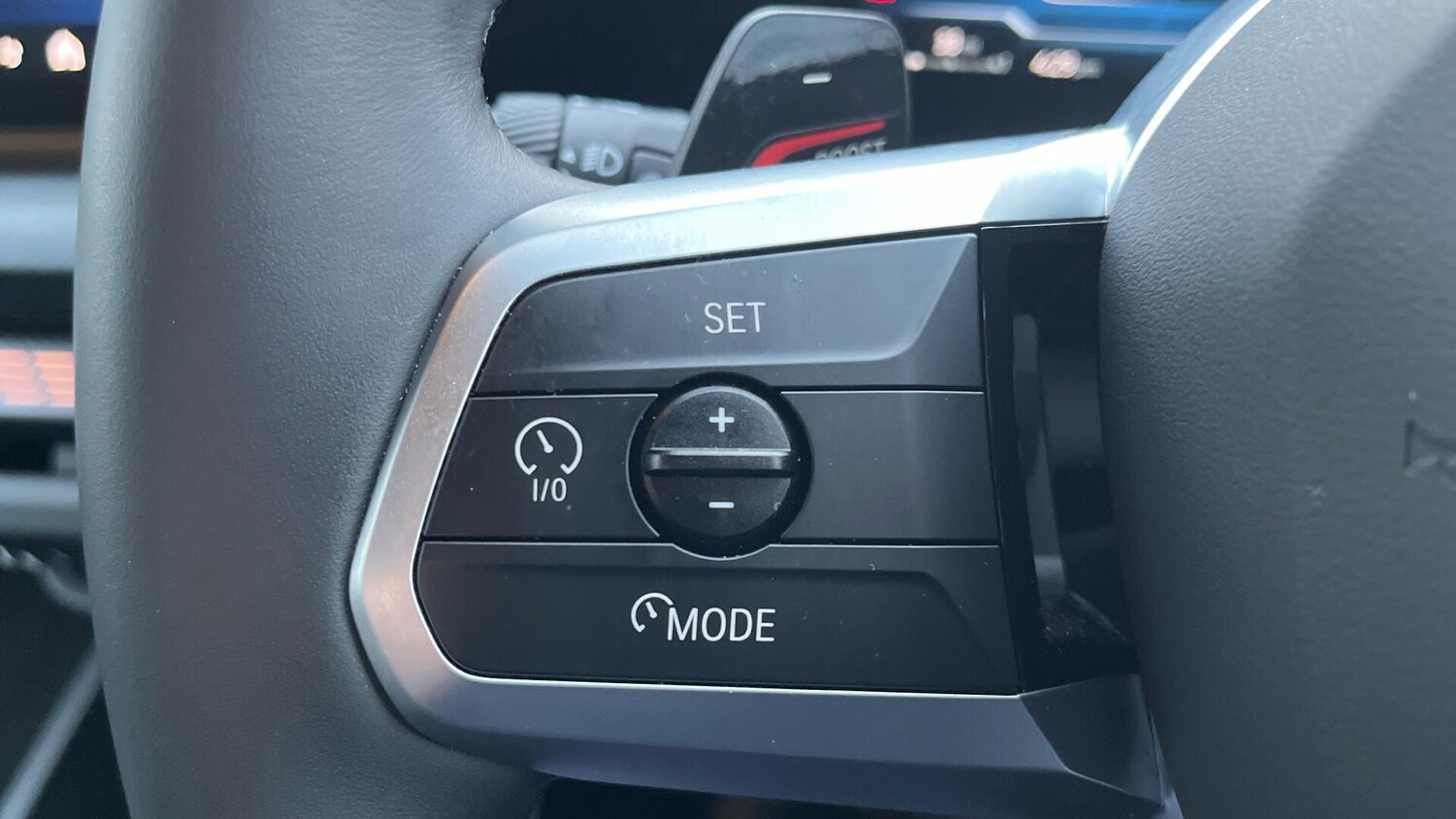 Used BMW 1 Series 2025 for sale - 77525011: Photo 17