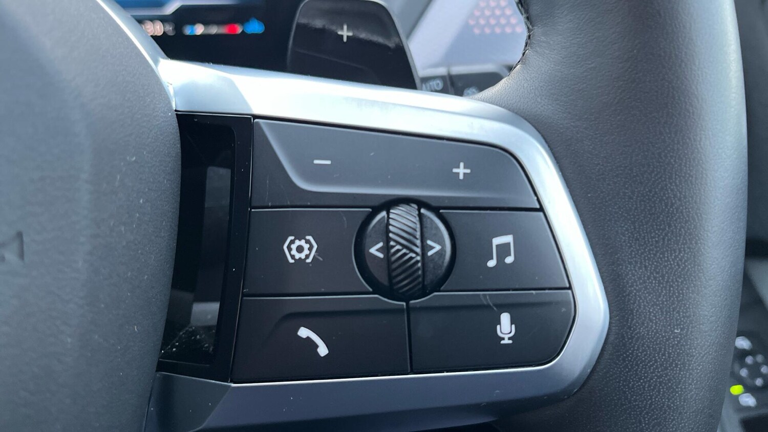 Used BMW 1 Series 2025 for sale - 77525011: Photo 18