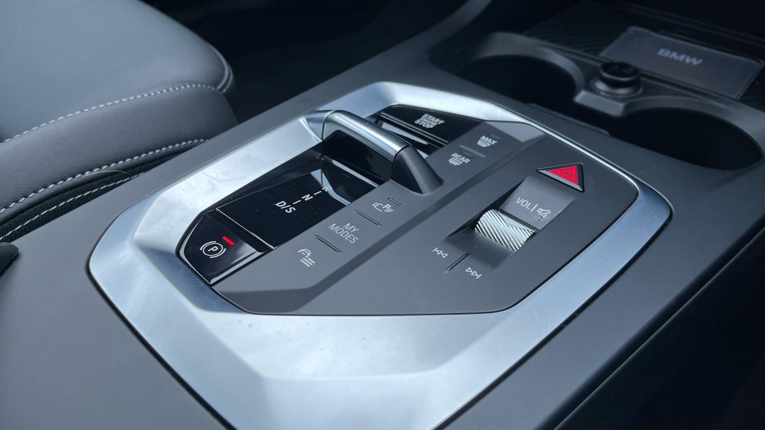 Used BMW 1 Series 2025 for sale - 77525011: Photo 19