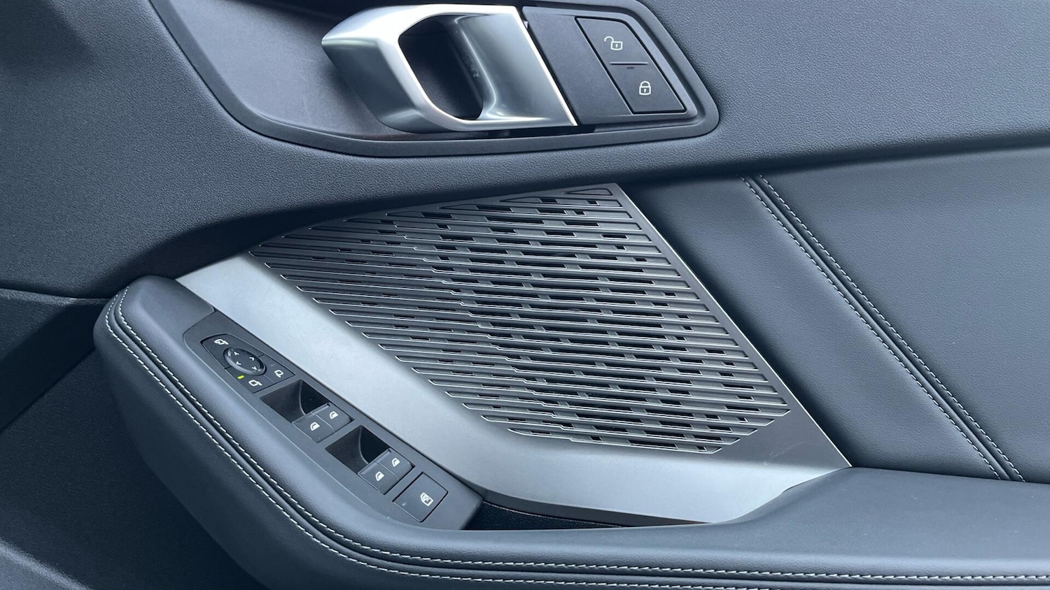 Used BMW 1 Series 2025 for sale - 77525011: Photo 20