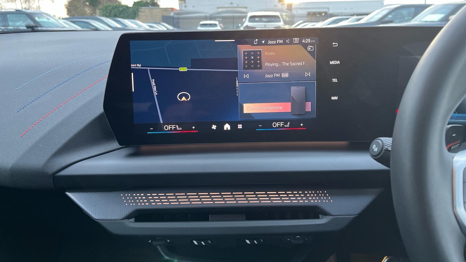 Used BMW 1 Series 2025 for sale - 77525011: Photo 8