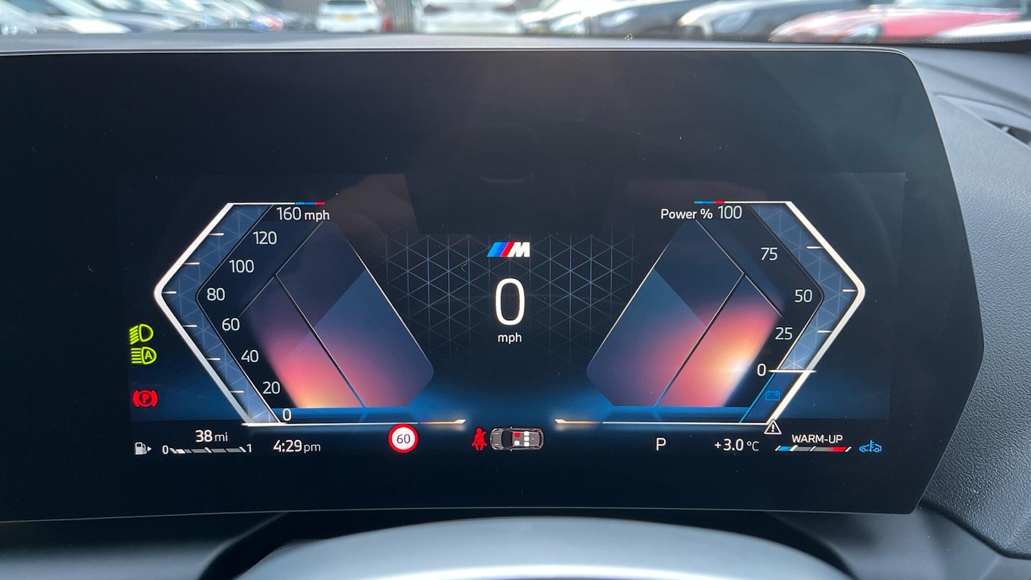 Used BMW 1 Series 2025 for sale - 77525011: Photo 9