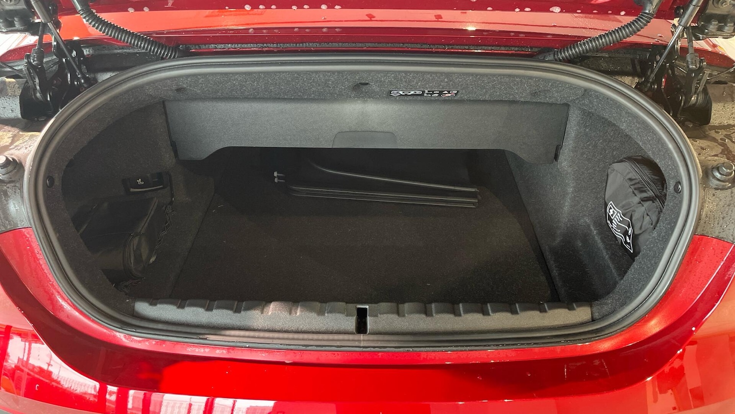 Used BMW 4 Series 2025 for sale - 77155711: Photo 13