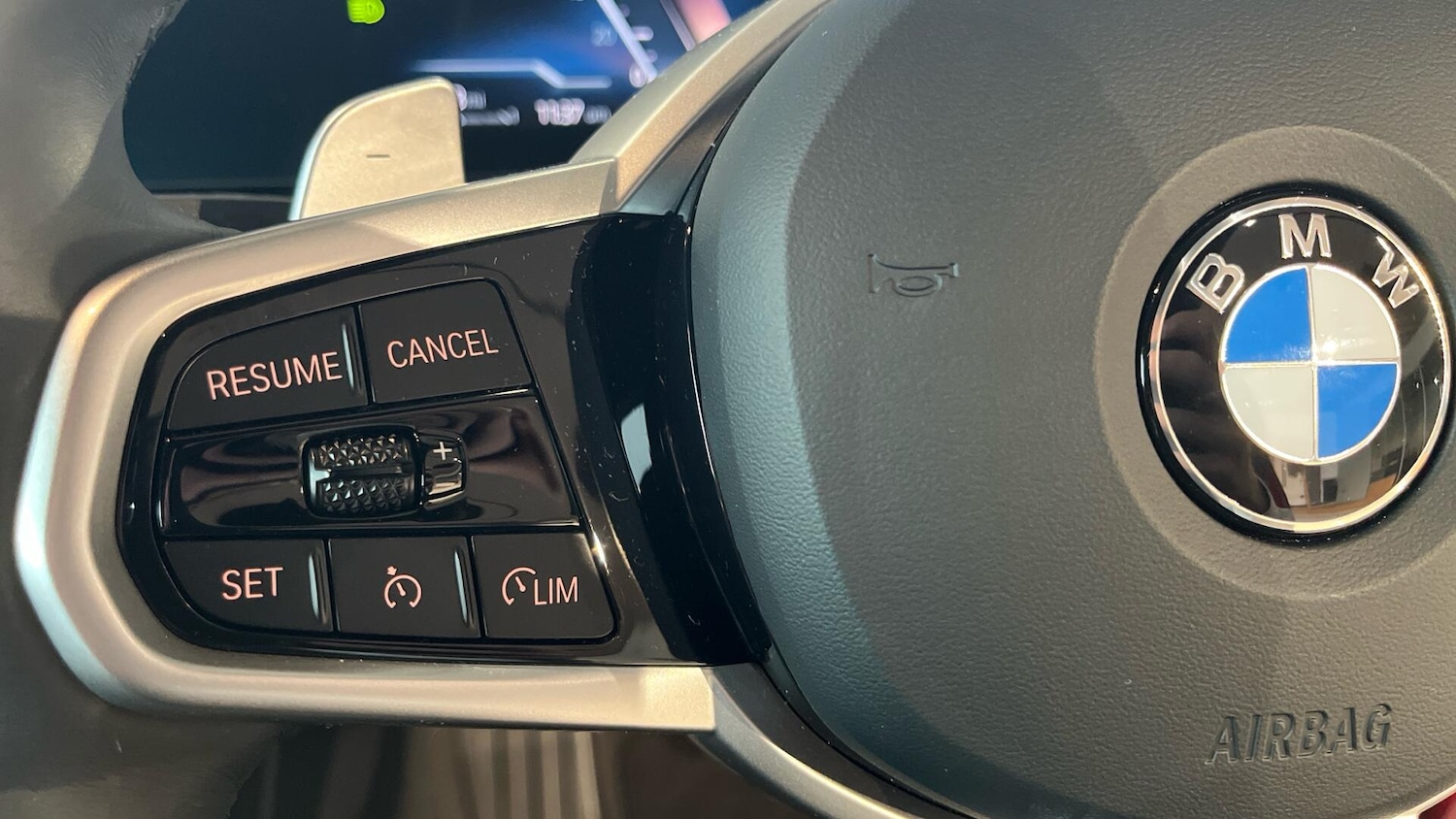 Used BMW 4 Series 2025 for sale - 77155711: Photo 17