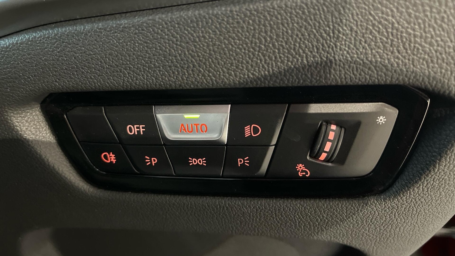 Used BMW 4 Series 2025 for sale - 77155711: Photo 24