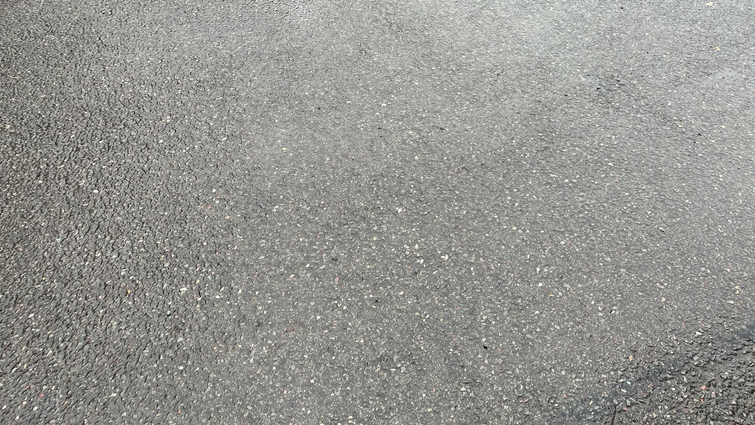 Used BMW 4 Series 2025 for sale - 77155711: Photo 28