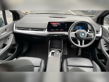 Used BMW 2 Series Active Tourer 2025 for sale - 77315294: Photo