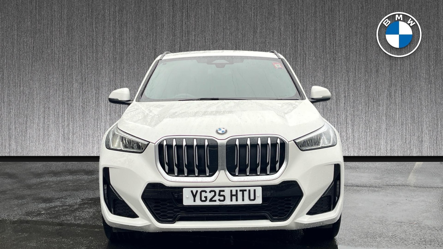 Used BMW X1 2025 for sale - 76760520: Photo 16