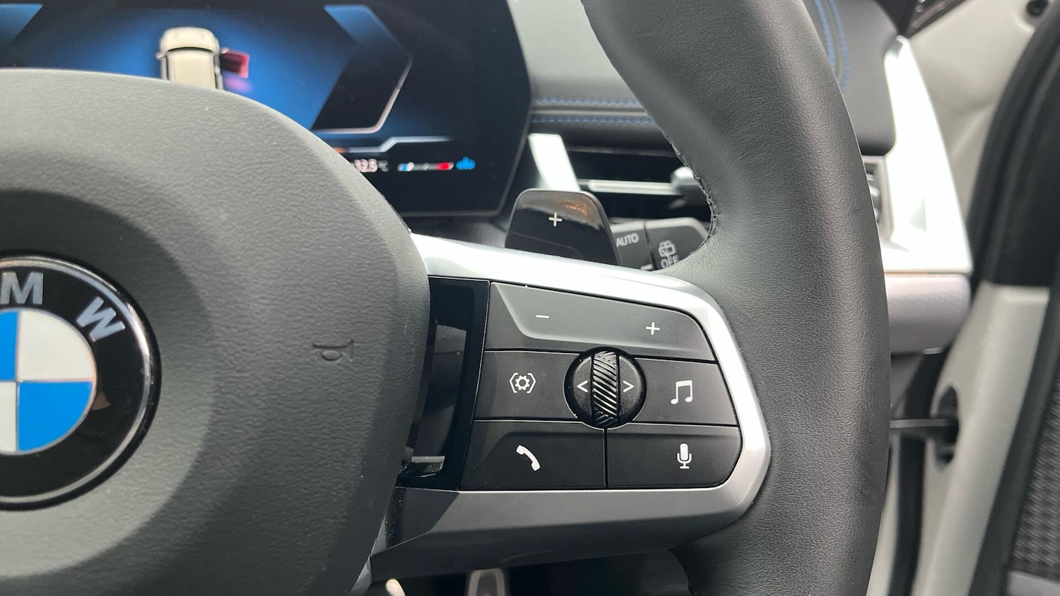 Used BMW X1 2025 for sale - 76760520: Photo 18