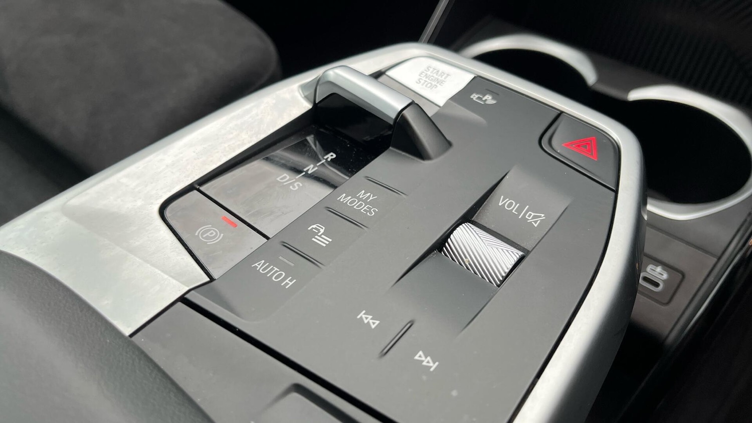 Used BMW X1 2025 for sale - 76760520: Photo 19