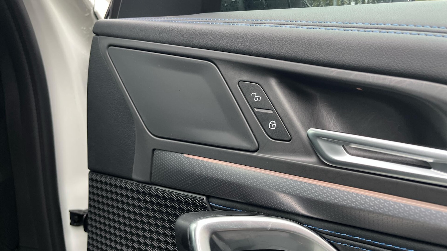 Used BMW X1 2025 for sale - 76760520: Photo 20