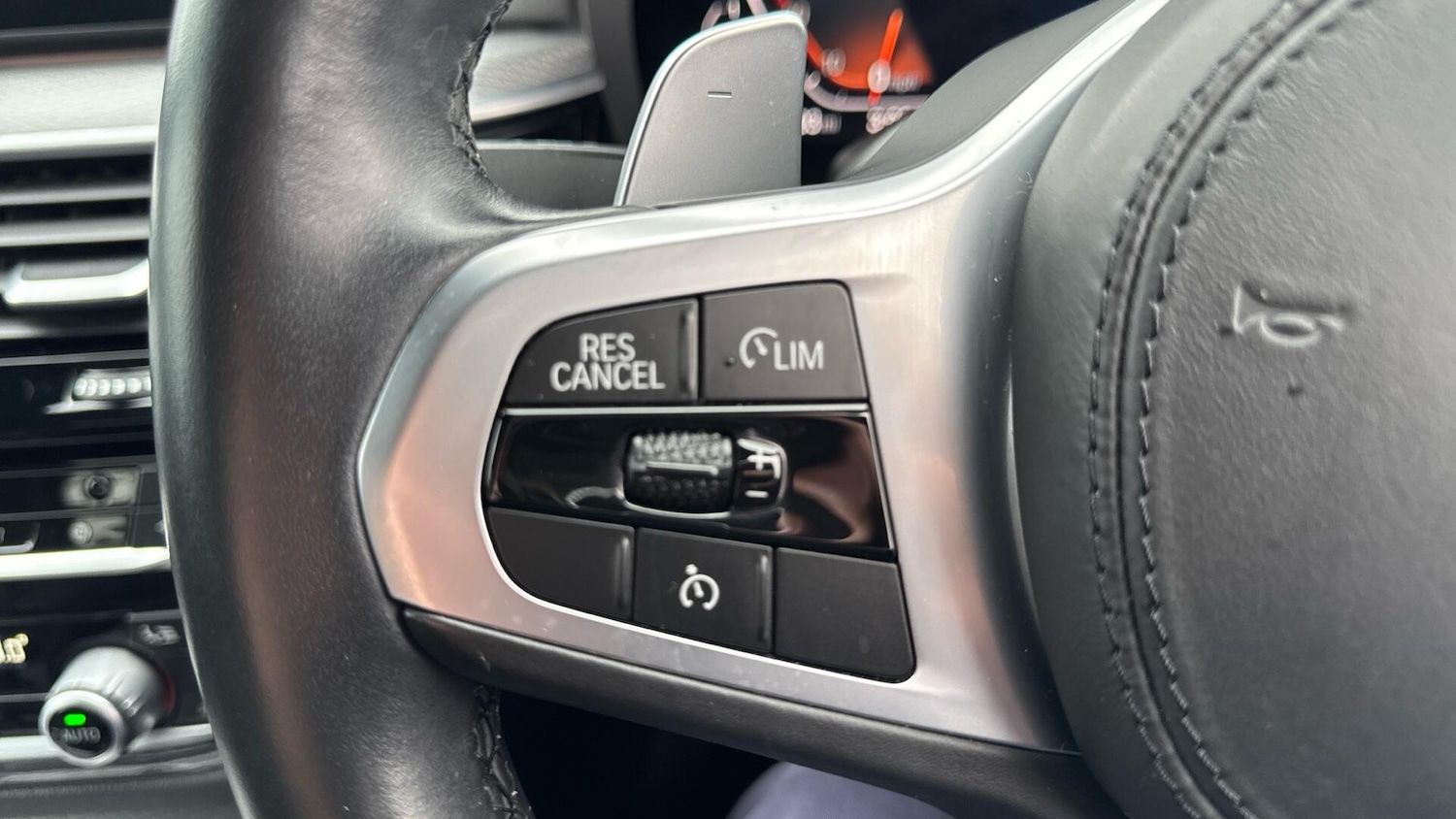 Used BMW 5 Series 2020 for sale - 77852771: Photo 17