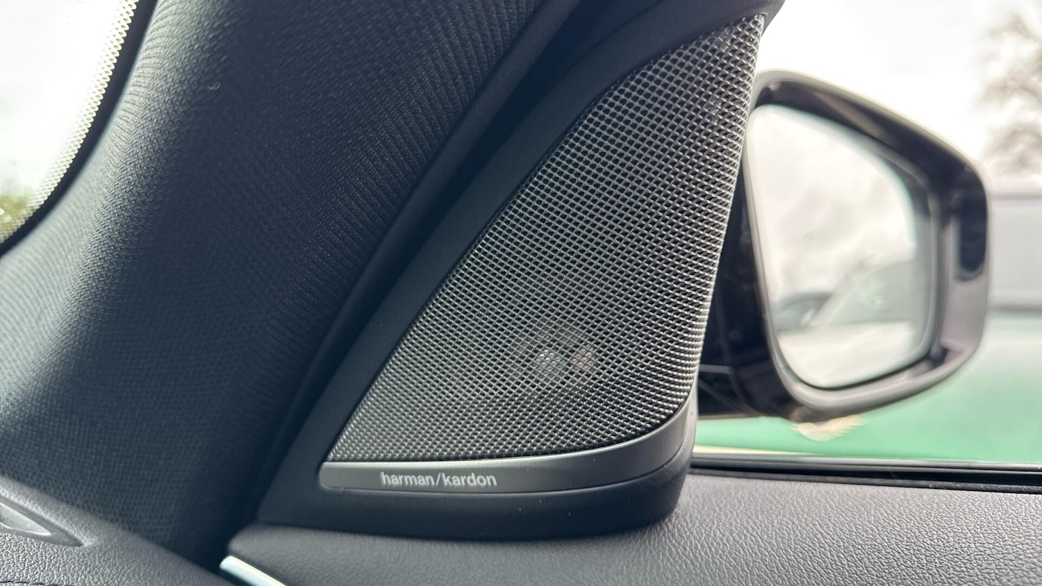 Used BMW 5 Series 2020 for sale - 77852771: Photo 20