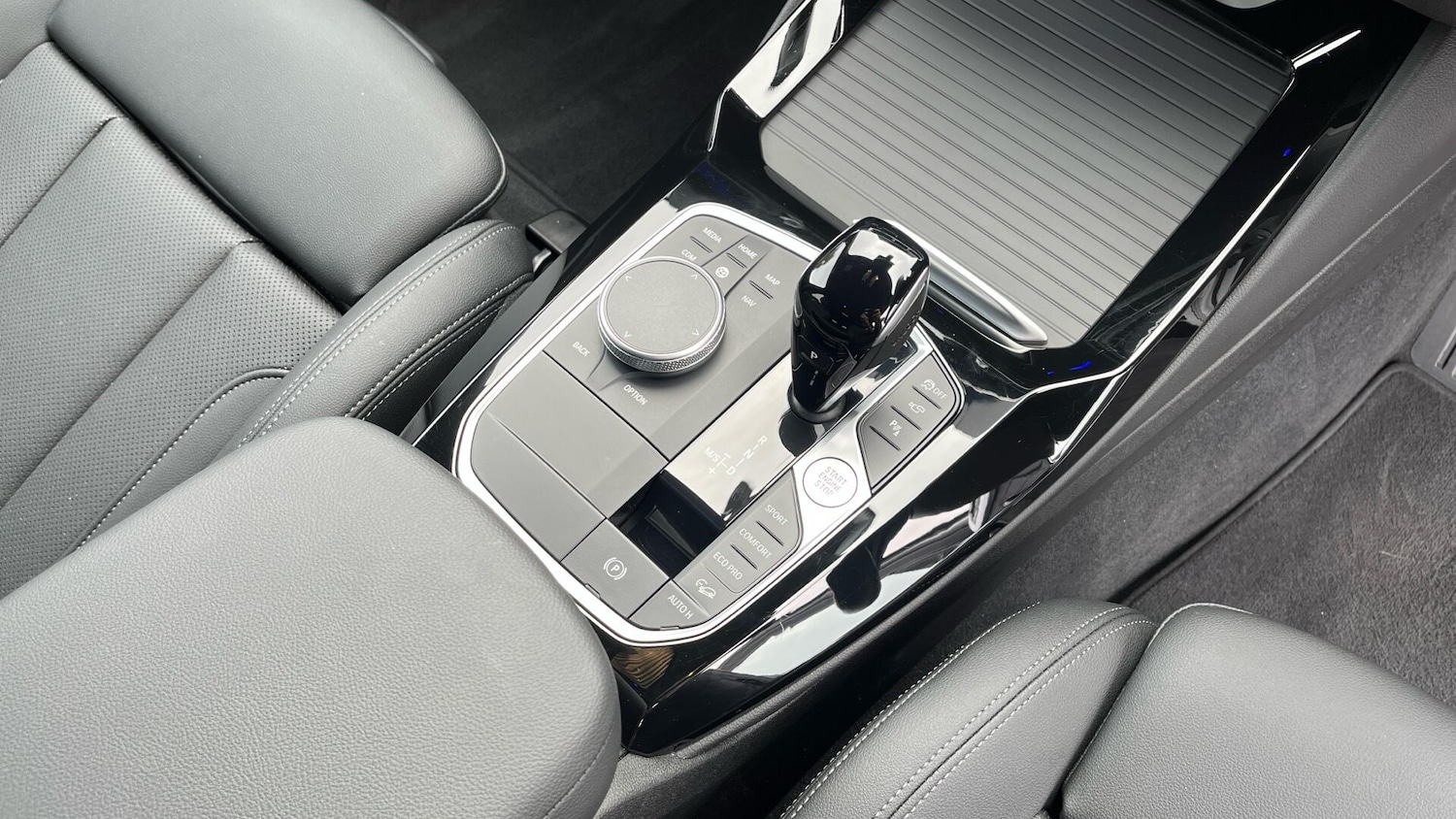 Used BMW X3 2024 for sale - 76760504: Photo 10