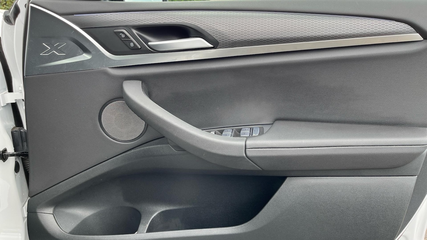 Used BMW X3 2024 for sale - 76760504: Photo 20