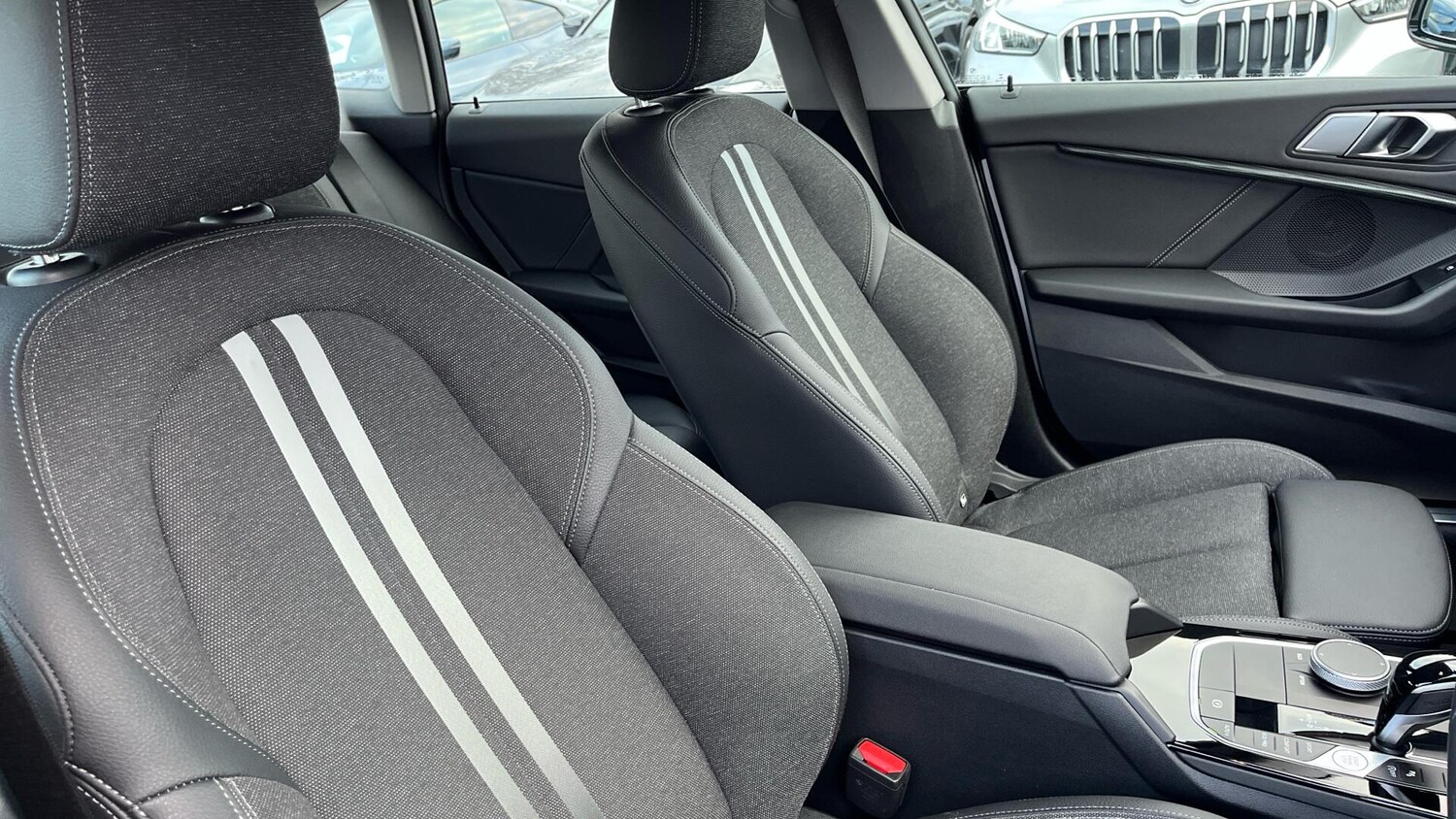 Used BMW 2 Series 2022 for sale - 76802038: Photo 11