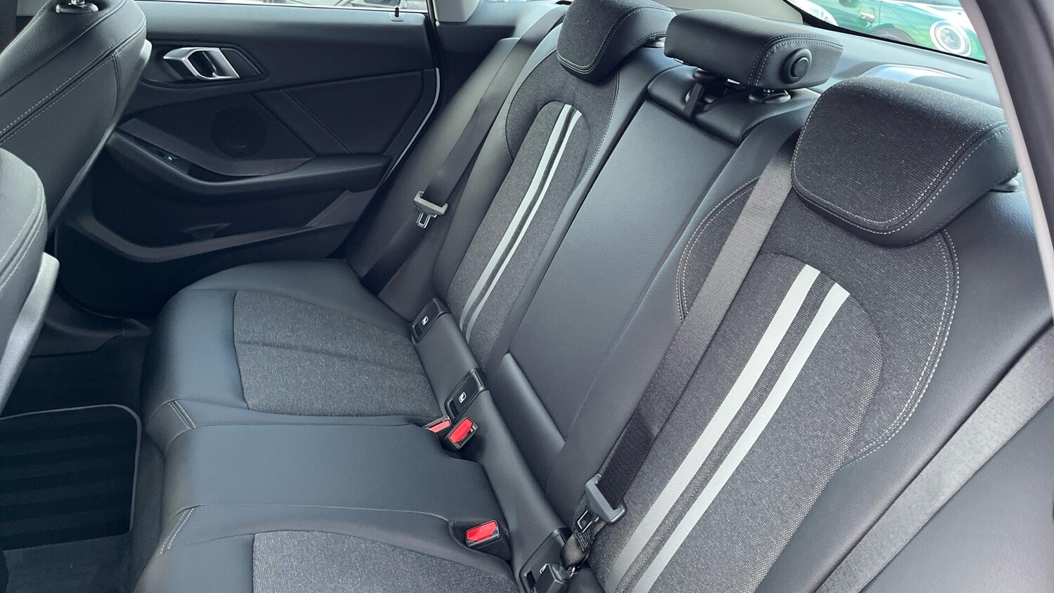 Used BMW 2 Series 2022 for sale - 76802038: Photo 12