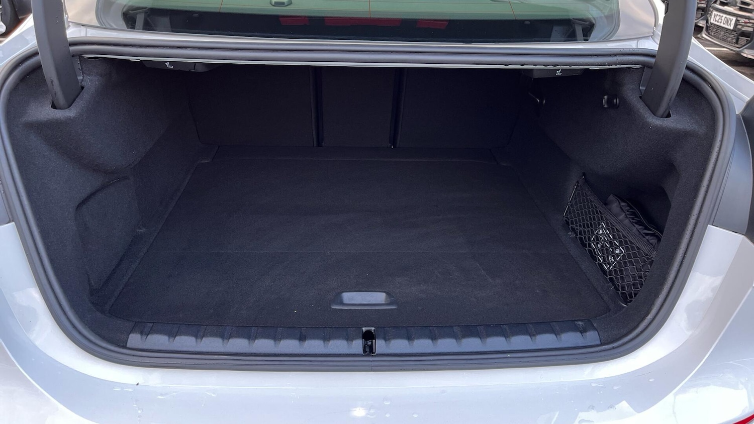 Used BMW 2 Series 2022 for sale - 76802038: Photo 13