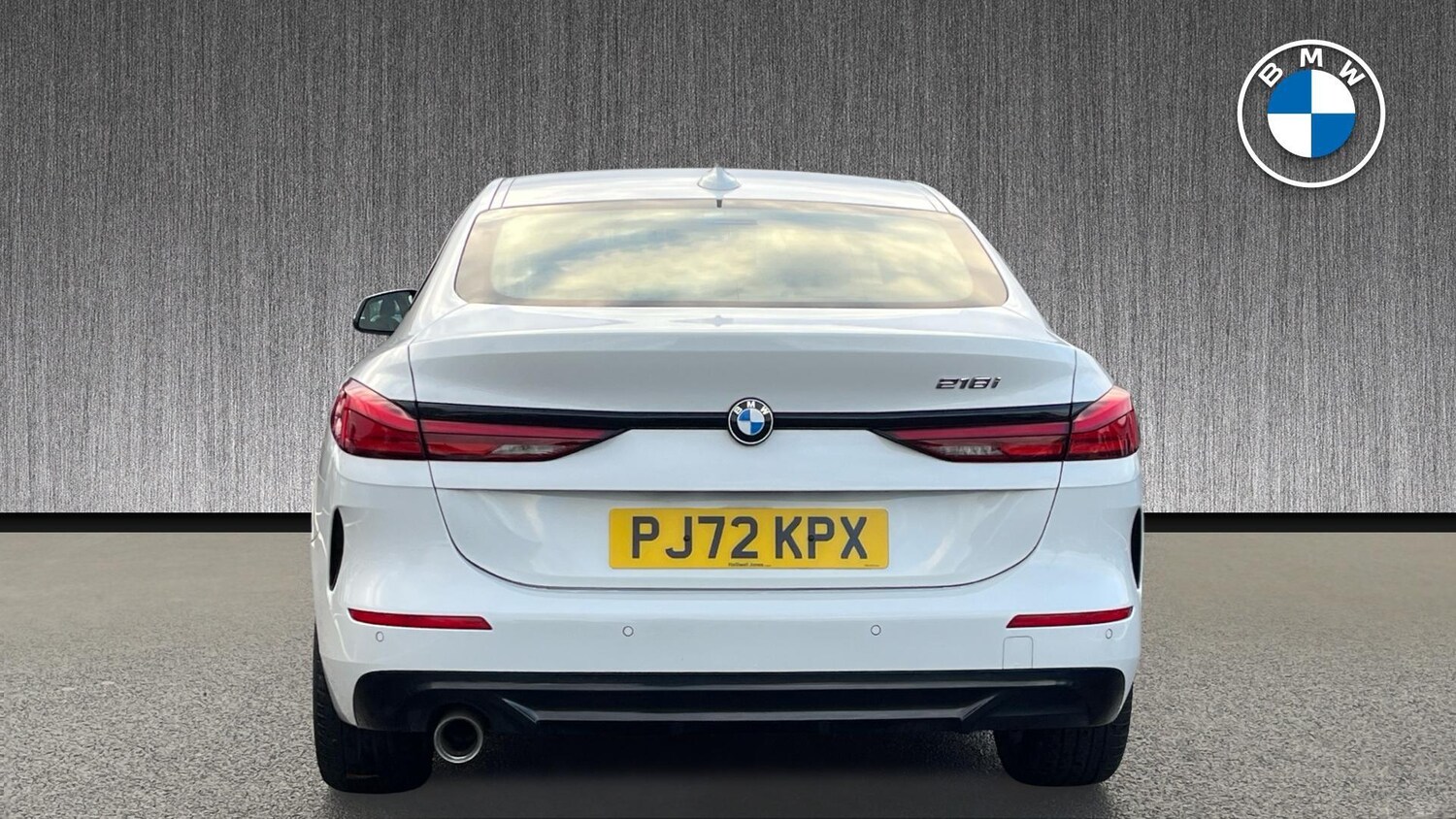 Used BMW 2 Series 2022 for sale - 76802038: Photo 15