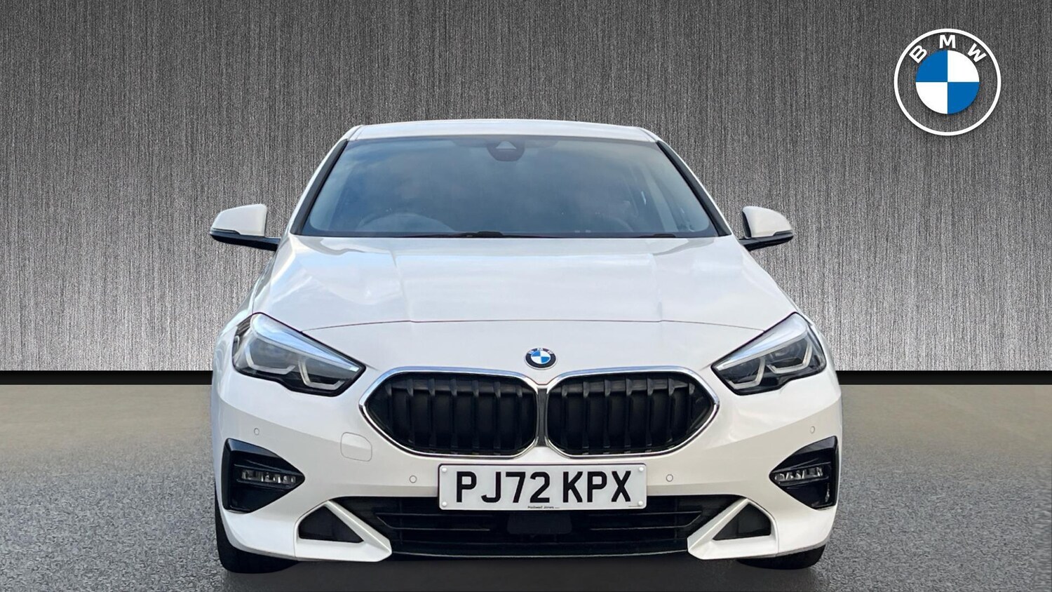 Used BMW 2 Series 2022 for sale - 76802038: Photo 16