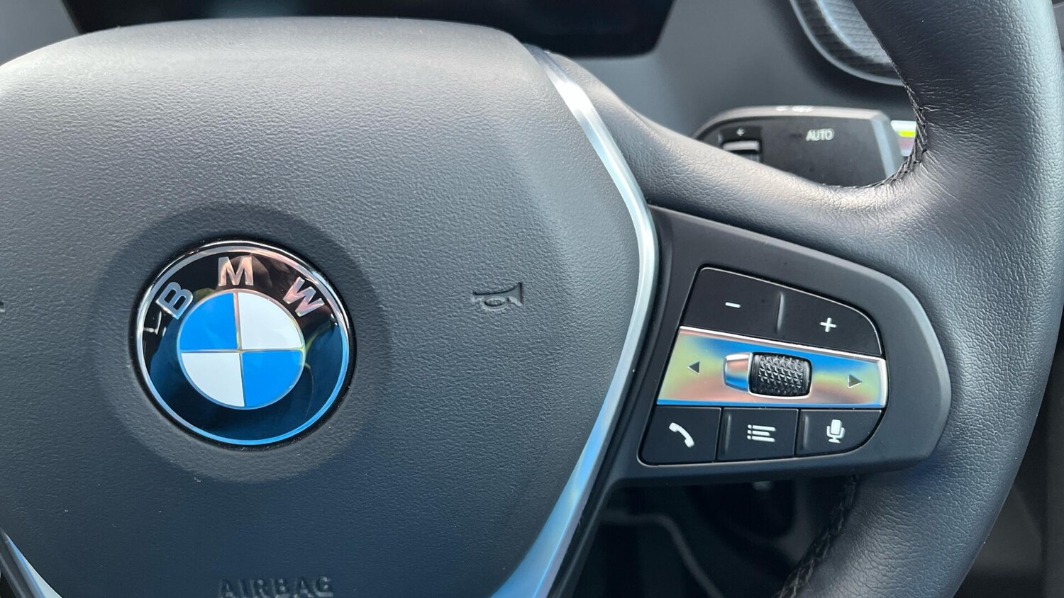 Used BMW 2 Series 2022 for sale - 76802038: Photo 18