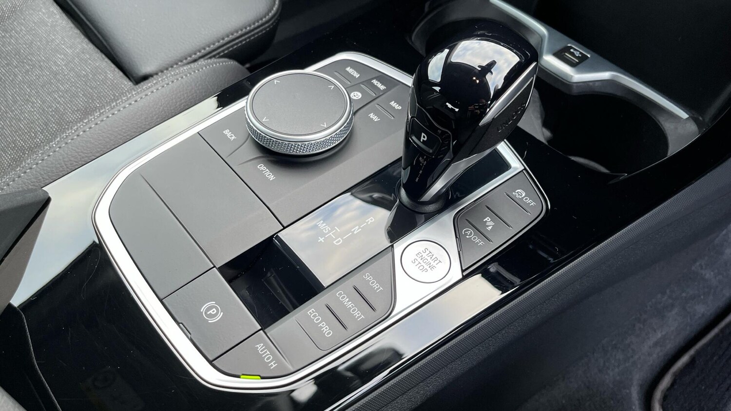 Used BMW 2 Series 2022 for sale - 76802038: Photo 19