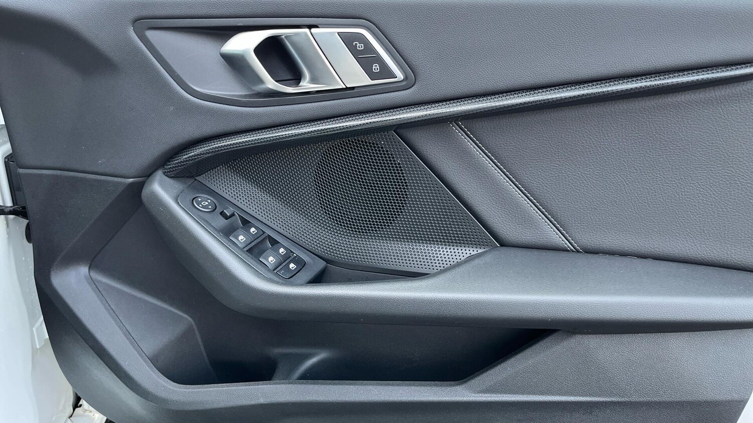 Used BMW 2 Series 2022 for sale - 76802038: Photo 20