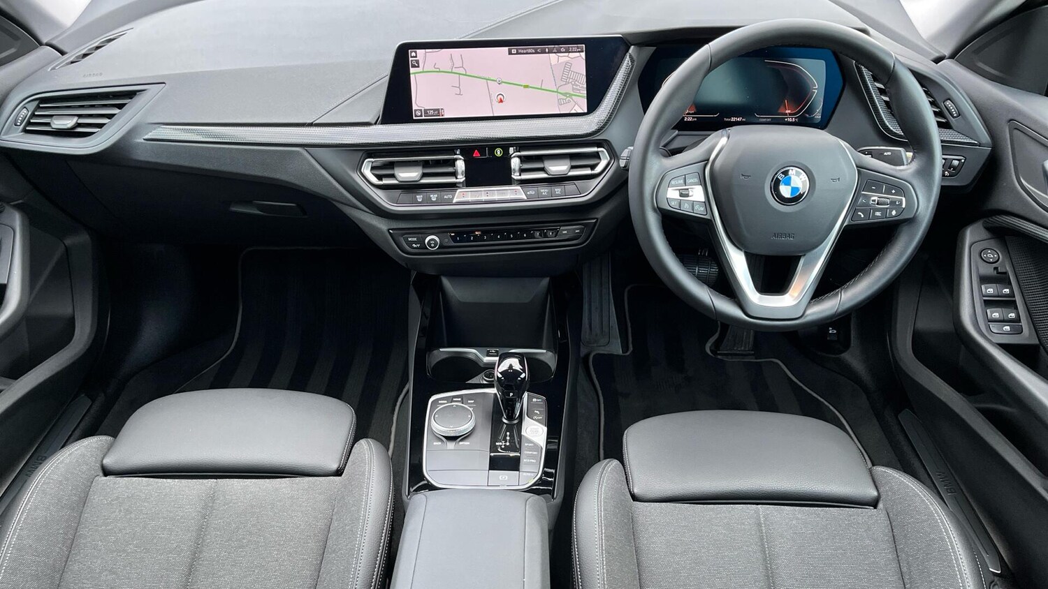 Used BMW 2 Series 2022 for sale - 76802038: Photo 4