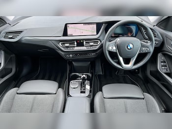 Used BMW 2 Series 2022 for sale - 76802038: Photo