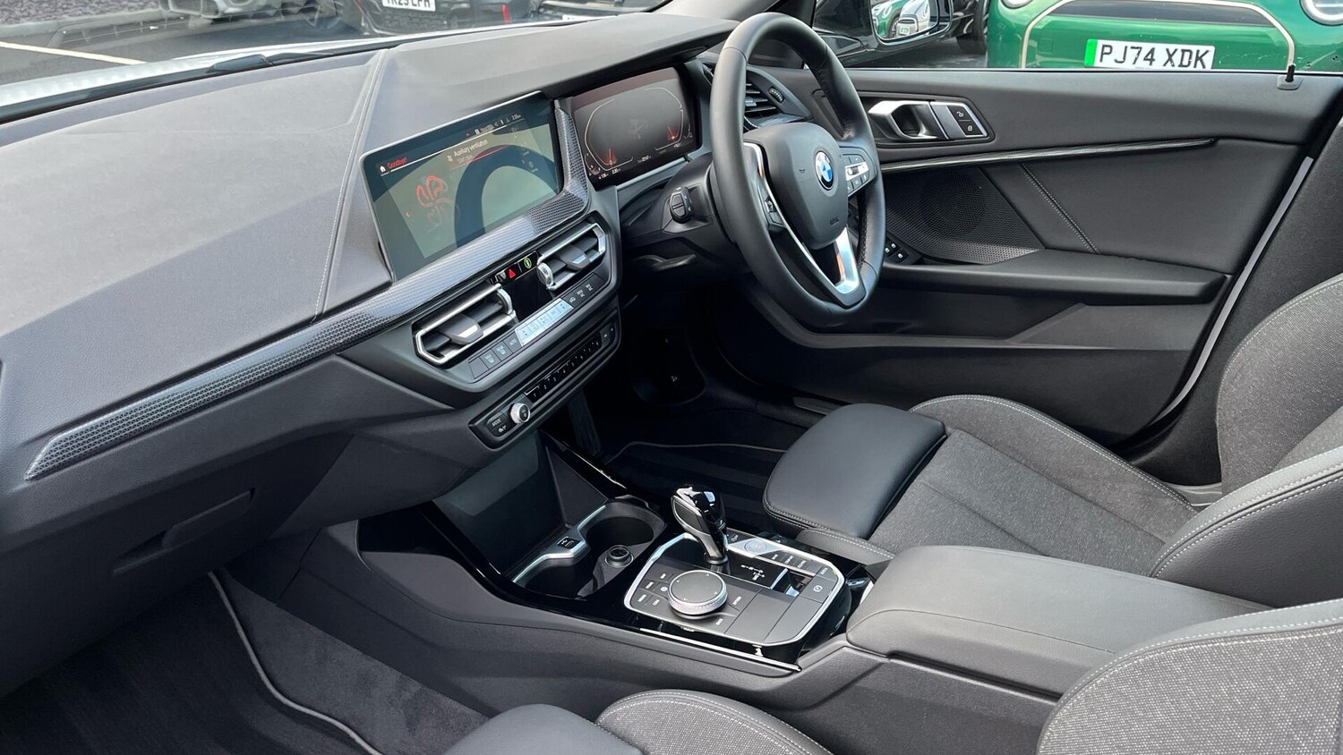 Used BMW 2 Series 2022 for sale - 76802038: Photo 7