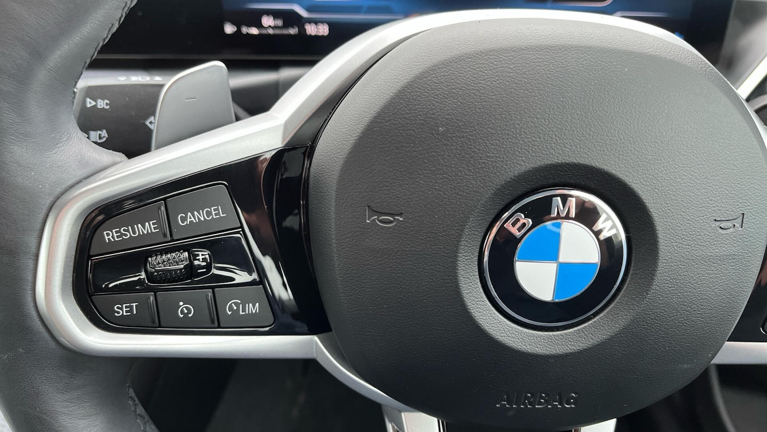 Used BMW 4 Series 2025 for sale - 77040323: Photo 17