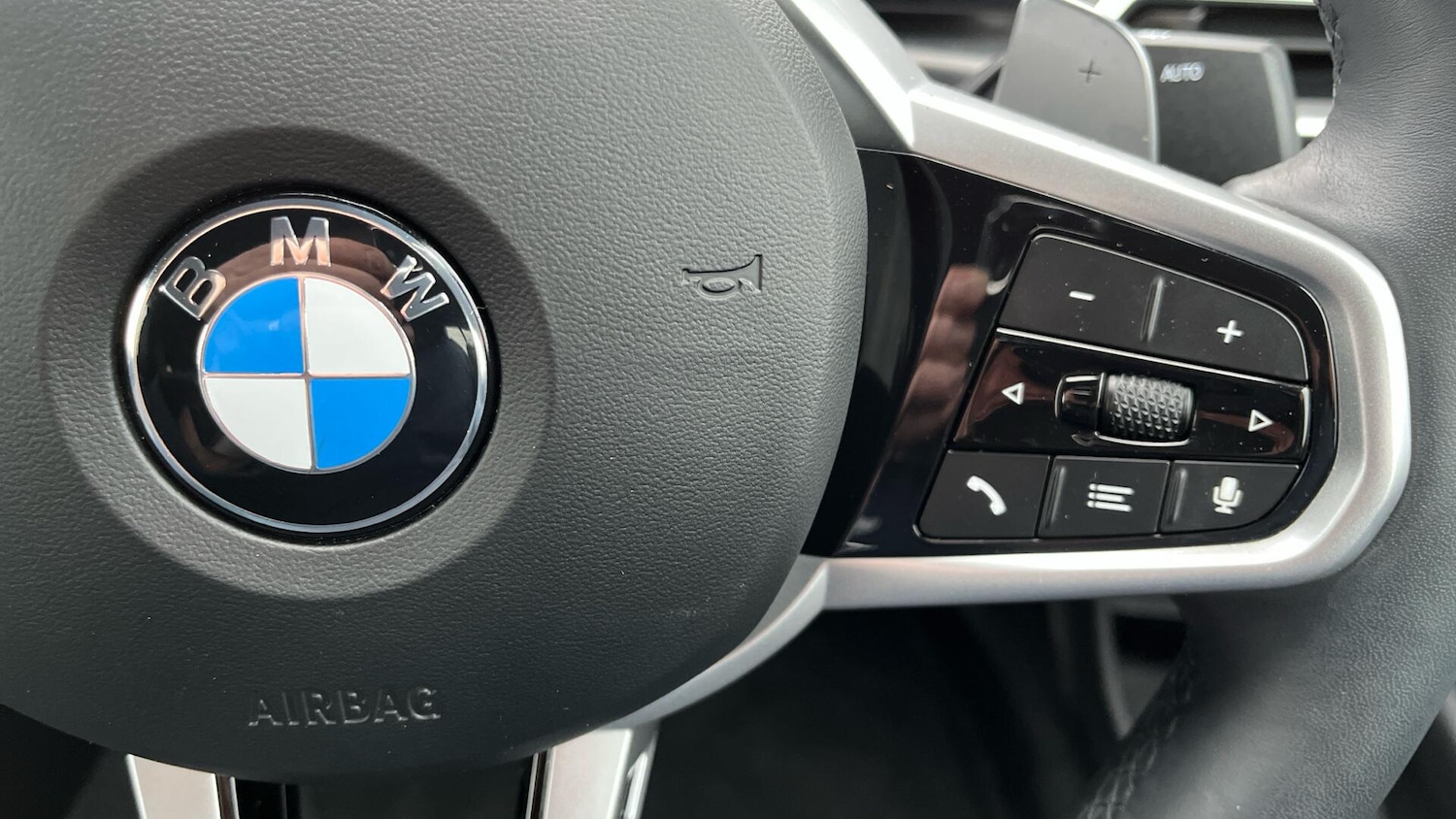 Used BMW 4 Series 2025 for sale - 77040323: Photo 18