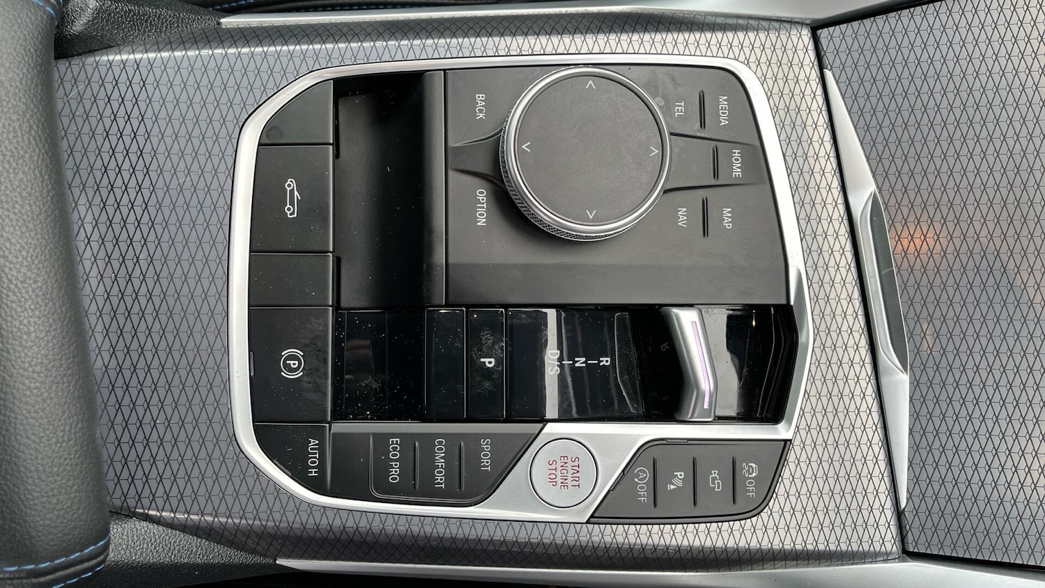 Used BMW 4 Series 2025 for sale - 77040323: Photo 19