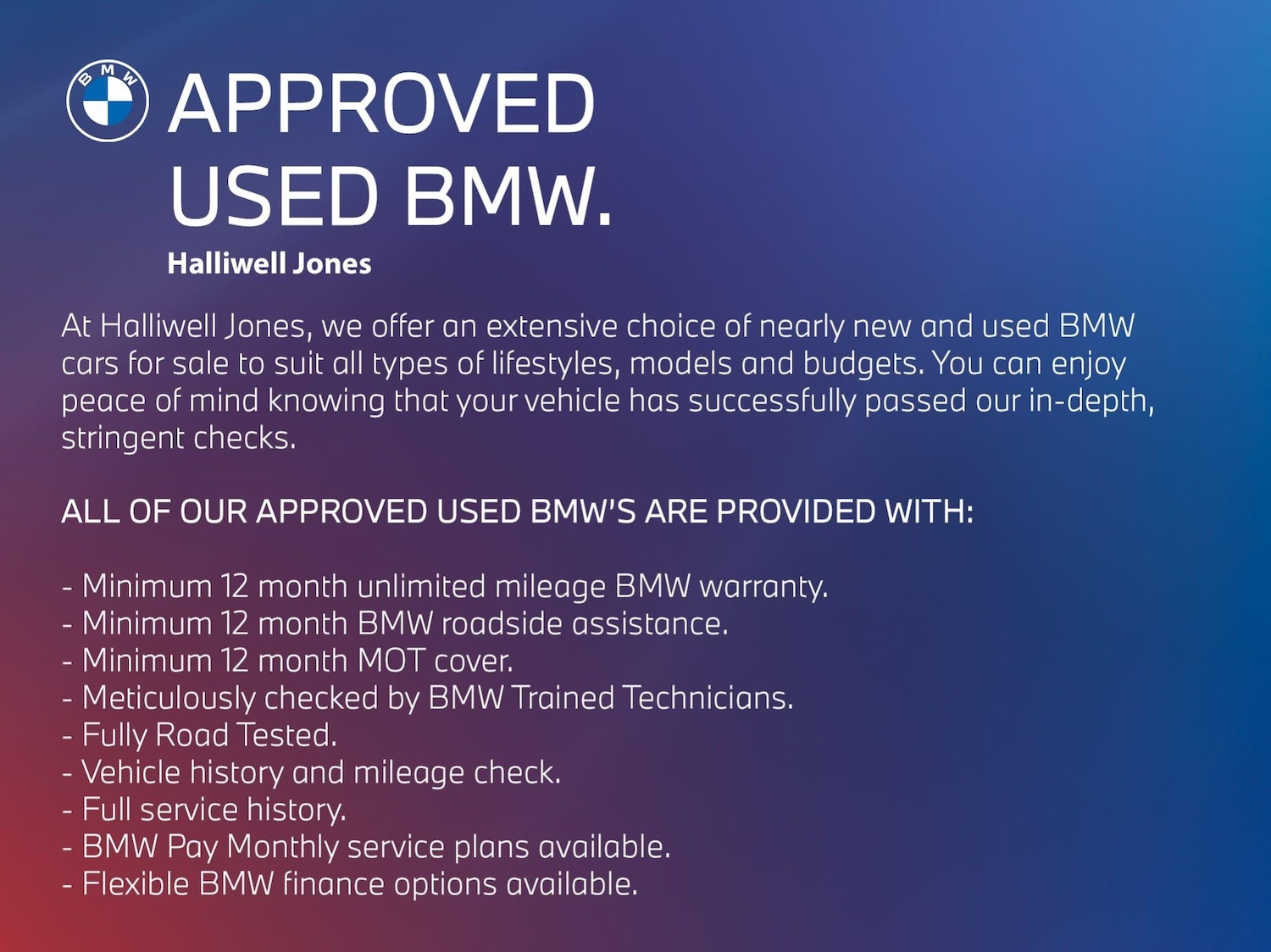 Used BMW 4 Series 2025 for sale - 77040323: Photo 2