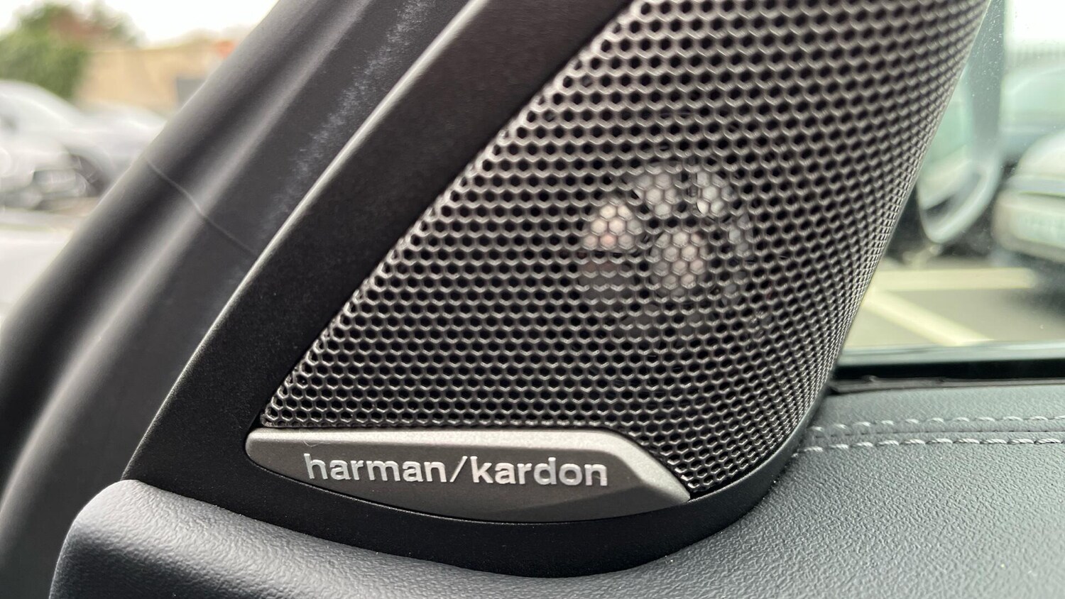 Used BMW 4 Series 2025 for sale - 77040323: Photo 20