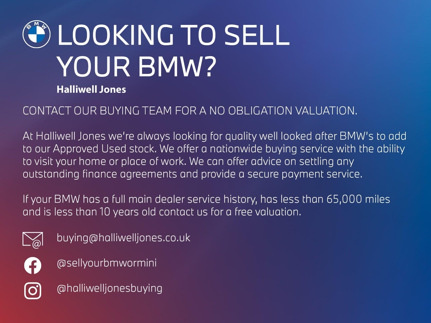 Used BMW 4 Series 2025 for sale - 77040323: Photo 3