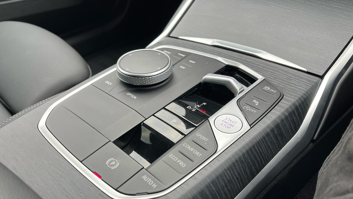 Used BMW 3 Series 2025 for sale - 76760552: Photo 19