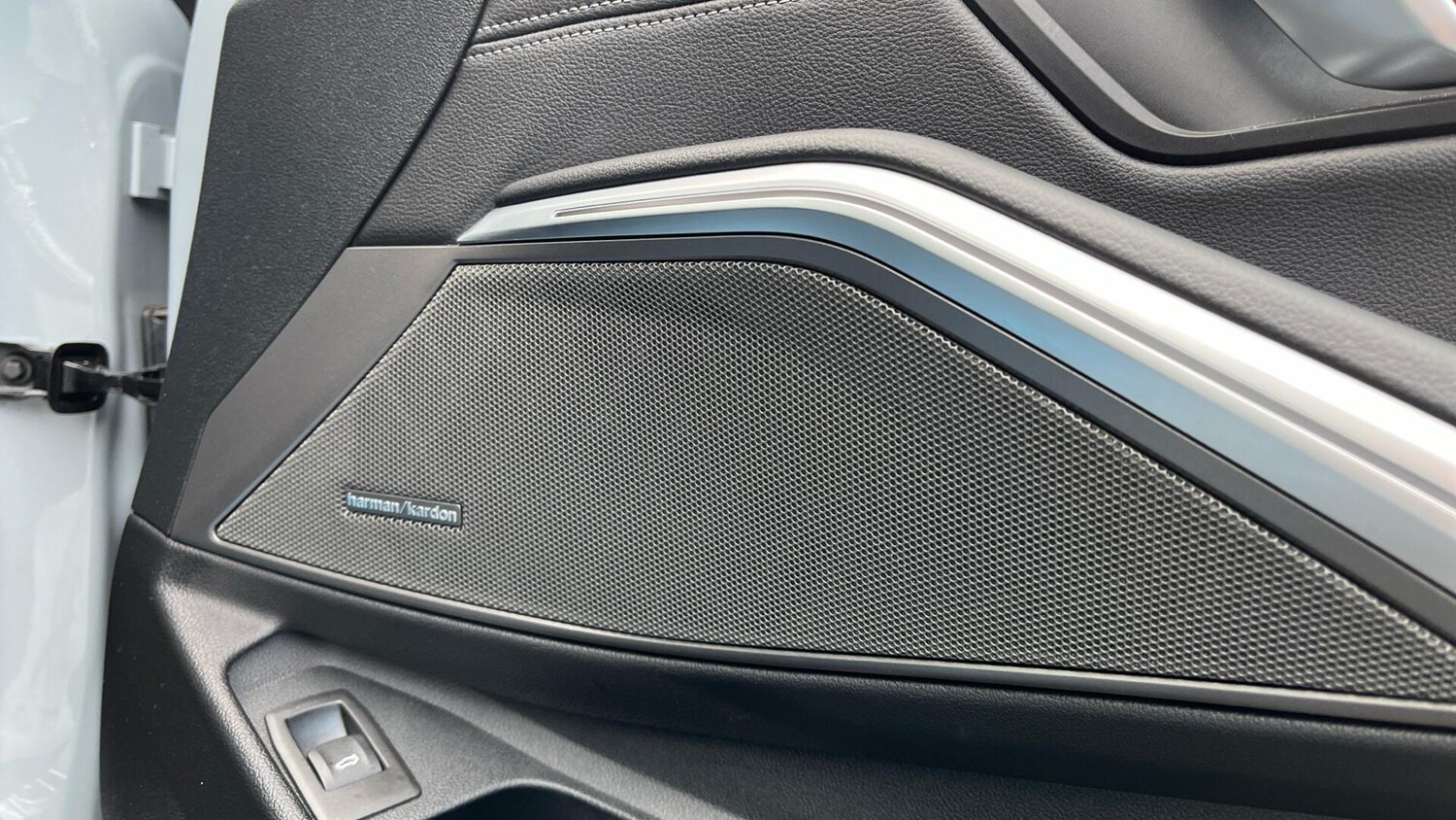 Used BMW 3 Series 2025 for sale - 76760552: Photo 20