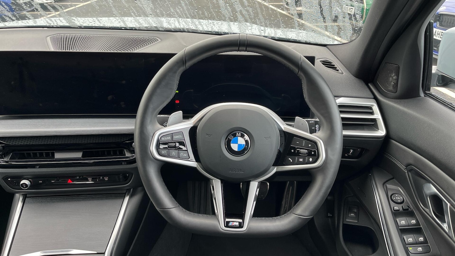 Used BMW 3 Series 2025 for sale - 76760552: Photo 5